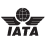 IATA