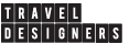Travel Designers - Auckland Travel Agents