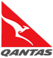 Qantas