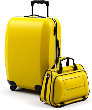 Business Travel Agents