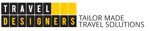 Travel Designers