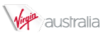 Virgin Australia